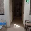 HOSPEDAJE SAN GABRIEL