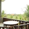 Putra Bisma Guesthouse