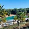 Camping Airotel le Sen-Yan