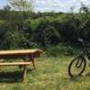 EcoCamping d Hacadour