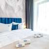 Apartamenty w Zatoce