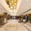 Hotel Holy Vivasa