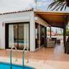 Villa Josh