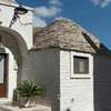 Trulli Quercus