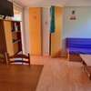 Mobil Home for chilling out Camping Park ***
