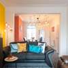 Adom Home Away From Home By Jesouth