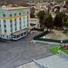 Typton hotel&spa