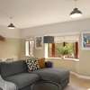 Wesley Gate Apartments - Building 3, by Hostly