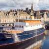 Ocean Mist Leith