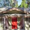 Pine Ridge Peak Cabin - Close To Town & Lake Grego