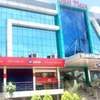 HOTEL OPAL PLAZA EXECUTIVE