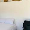 Le Cabanon