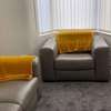 Modern 2 bed sleep 5 close to Anfield Stadium