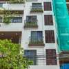 MI.A Hotel and Apartment Da Nang
