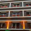ARWİN HOTEL
