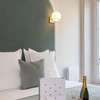 Yuna Saint-Honoré - Serviced Apartments