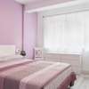 Apartamento Caleta