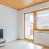Plain and Cozy Apartment nearby Tübingen
