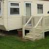 Tiny's Place