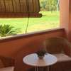 Aristea Casa Vacanze