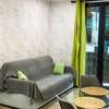 apartments Lilia