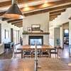 Pastoral Elgin Escape with Covered Patio and Grill