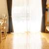 Private guest house with veranda - Vacation STAY 4