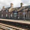 Station Cottage