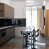 Apartamenty DES-Zator