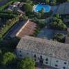 Fattoria il Borghetto