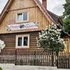 Domek pod Kogutem