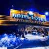 Hotel Lotus Morioka