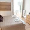 Apulian Central Apartment - Bari Centro