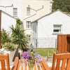 Willow Cottage
