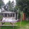 De Boerenskuur..chalet..