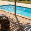 Kazondwe Camp and Lodge