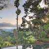 Anandari Ubud Villa