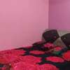 Home stay taman puteri