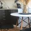 APARTAMENTY W BIESZCZADACH