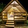 Resort Orizzonti Glamping
