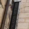 B&B Palazzo Vittoria