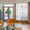 Boutique Apartment Alkmaar by Urban Home Stay