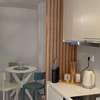 Barbi Blue Apartments