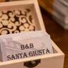 B&B Santa Giusta