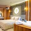 Antalya Suite Hotel & Spa
