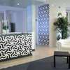Hotel Airone B&B