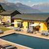Agriturismo Il Medeghino