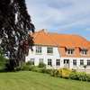 B&B Angeliter Landidyll