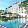 Nesta Hotel Da Nang