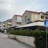 Apartment JIL